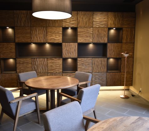 店舗オーナー様必見！